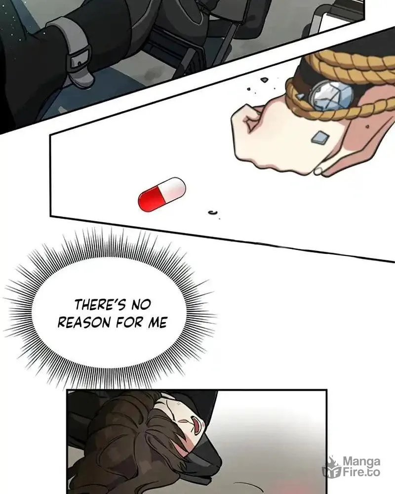 Read Scorpion Time chapter 10 image 53 on Lezhin