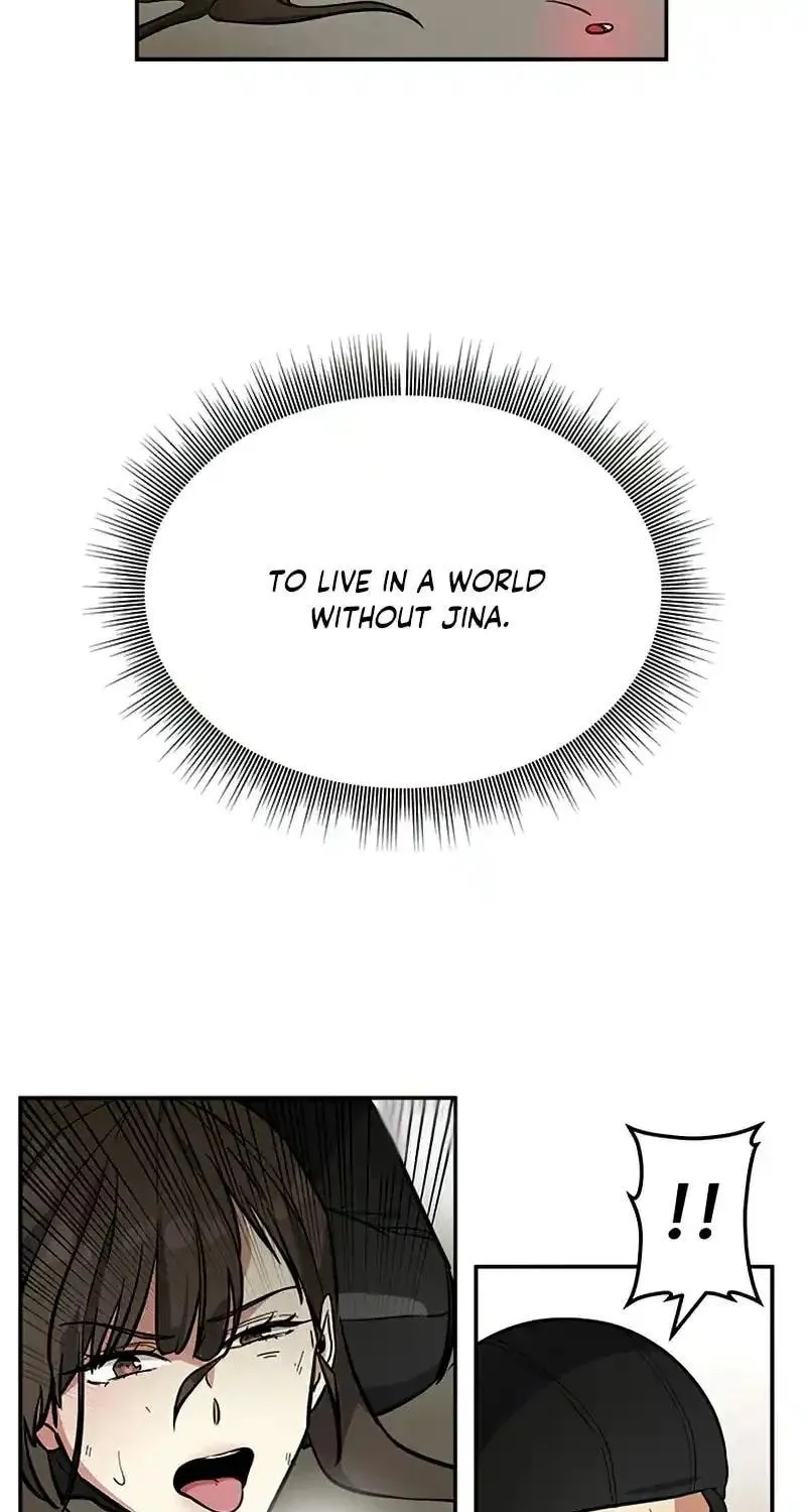 Read Scorpion Time chapter 10 image 54 on Lezhin