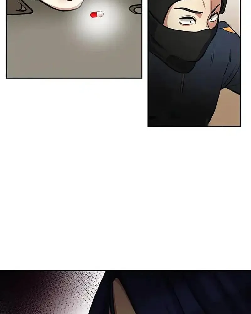 Read Scorpion Time chapter 10 image 55 on Lezhin