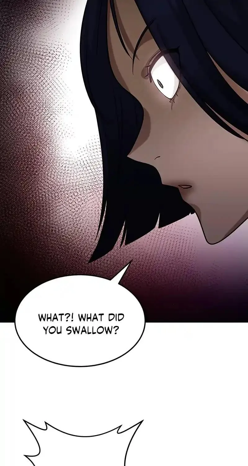 Read Scorpion Time chapter 10 image 56 on Lezhin