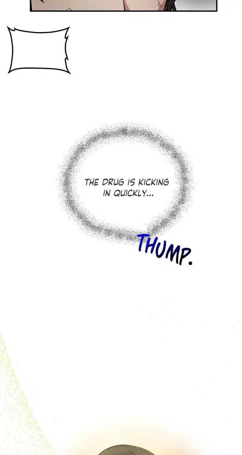Read Scorpion Time chapter 10 image 58 on Lezhin