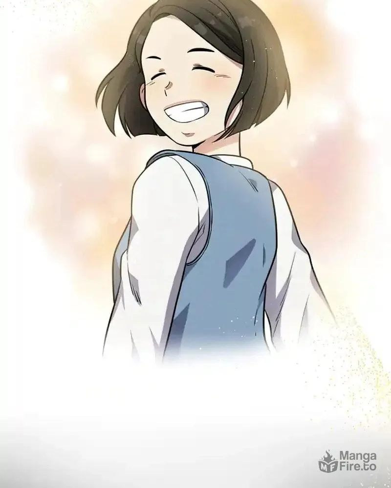 Read Scorpion Time chapter 10 image 59 on Lezhin