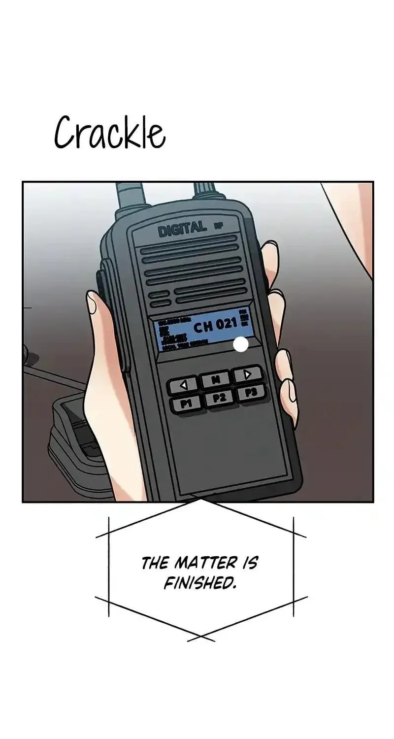 Read Scorpion Time chapter 10 image 62 on Lezhin