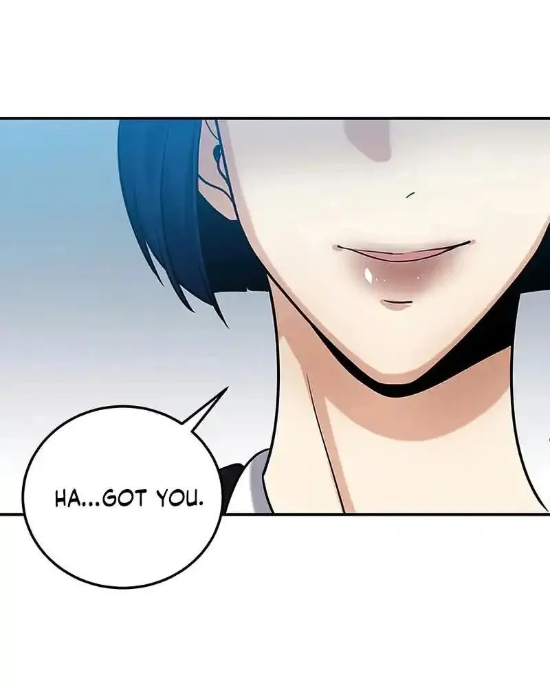 Read Scorpion Time chapter 10 image 63 on Lezhin