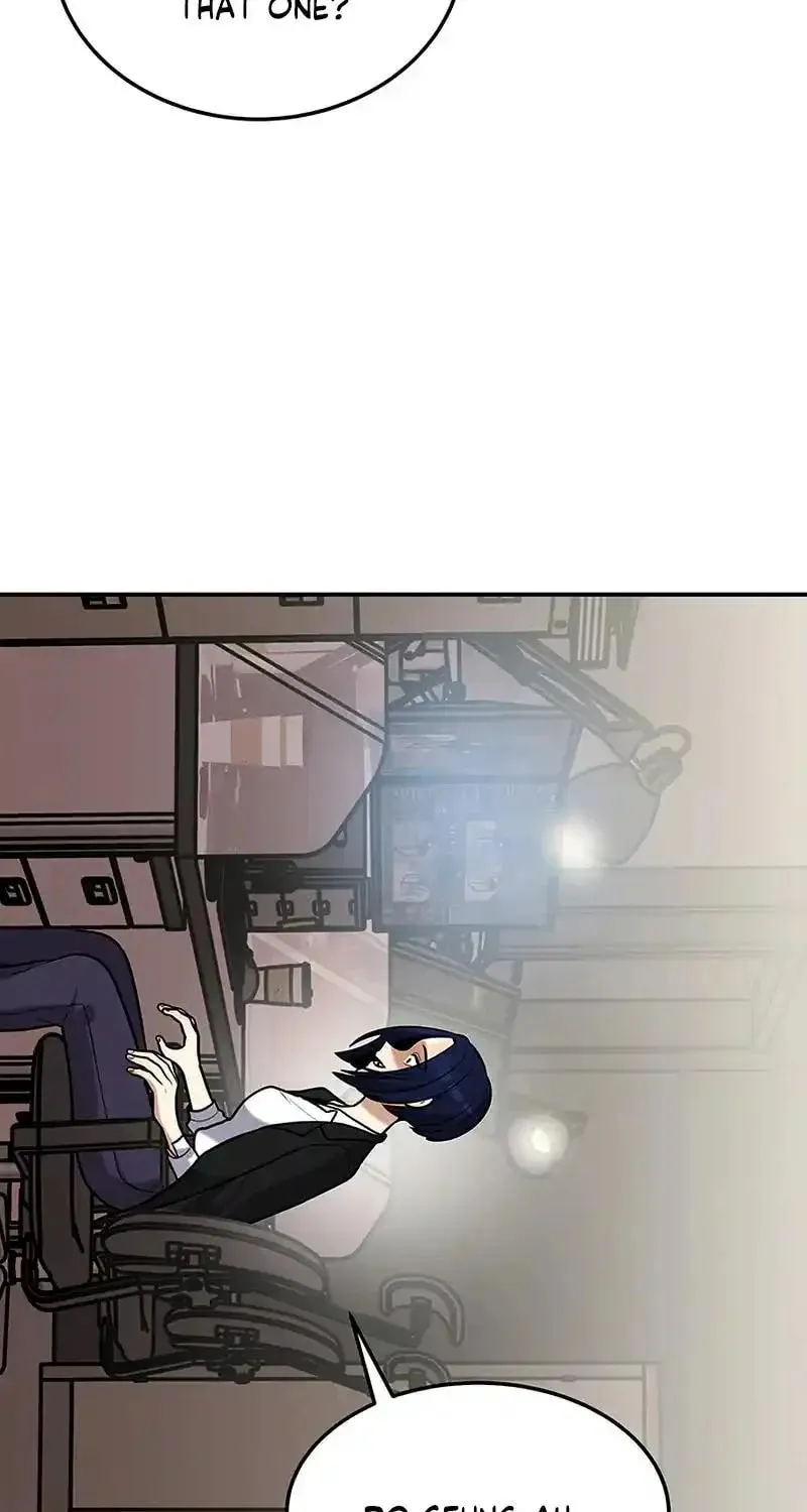 Read Scorpion Time chapter 10 image 66 on Lezhin