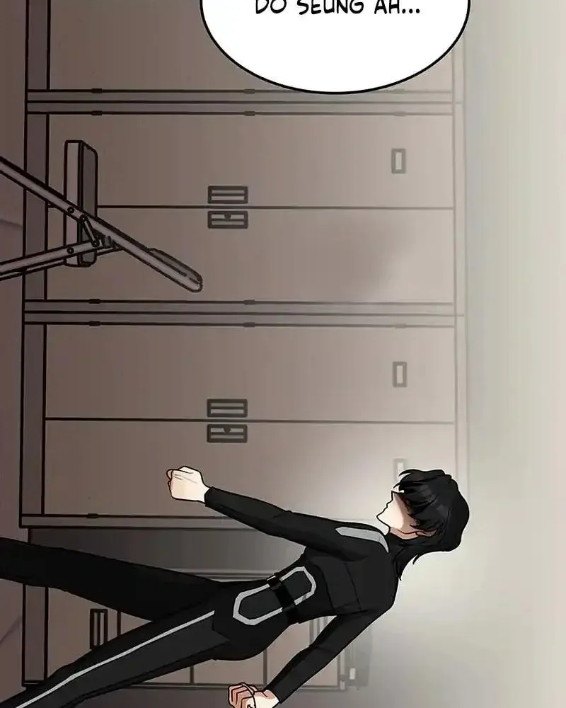 Read Scorpion Time chapter 10 image 67 on Lezhin