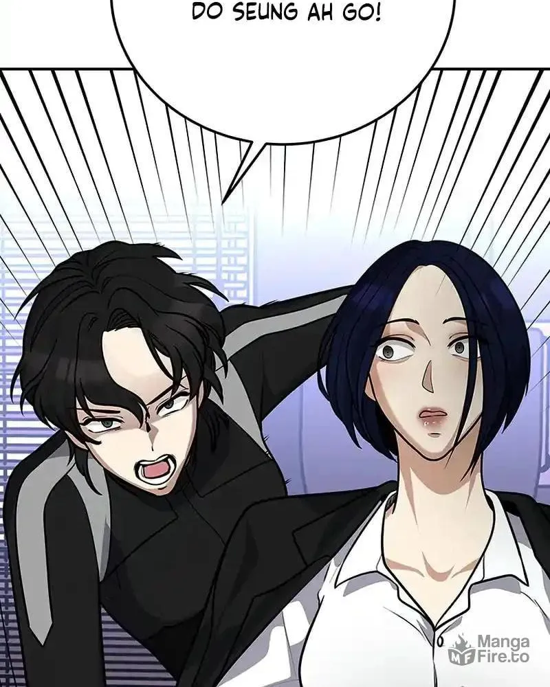 Read Scorpion Time chapter 10 image 69 on Lezhin