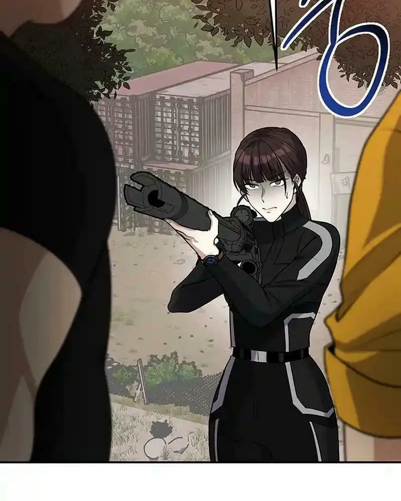 Read Scorpion Time chapter 10 image 7 on Lezhin