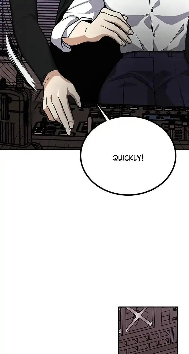 Read Scorpion Time chapter 10 image 70 on Lezhin