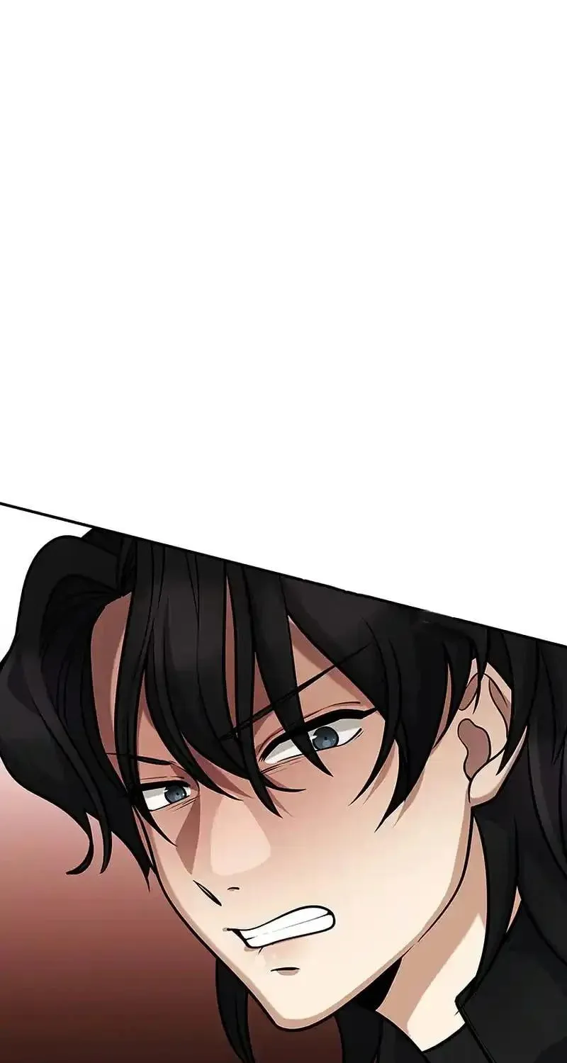 Read Scorpion Time chapter 10 image 72 on Lezhin