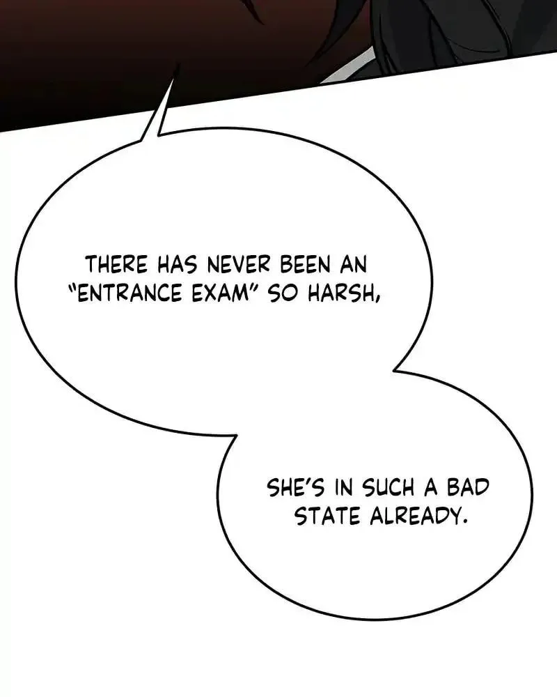 Read Scorpion Time chapter 10 image 73 on Lezhin