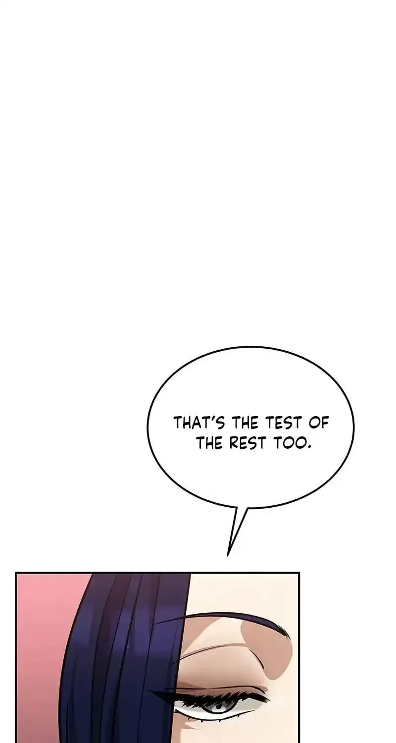 Read Scorpion Time chapter 10 image 74 on Lezhin
