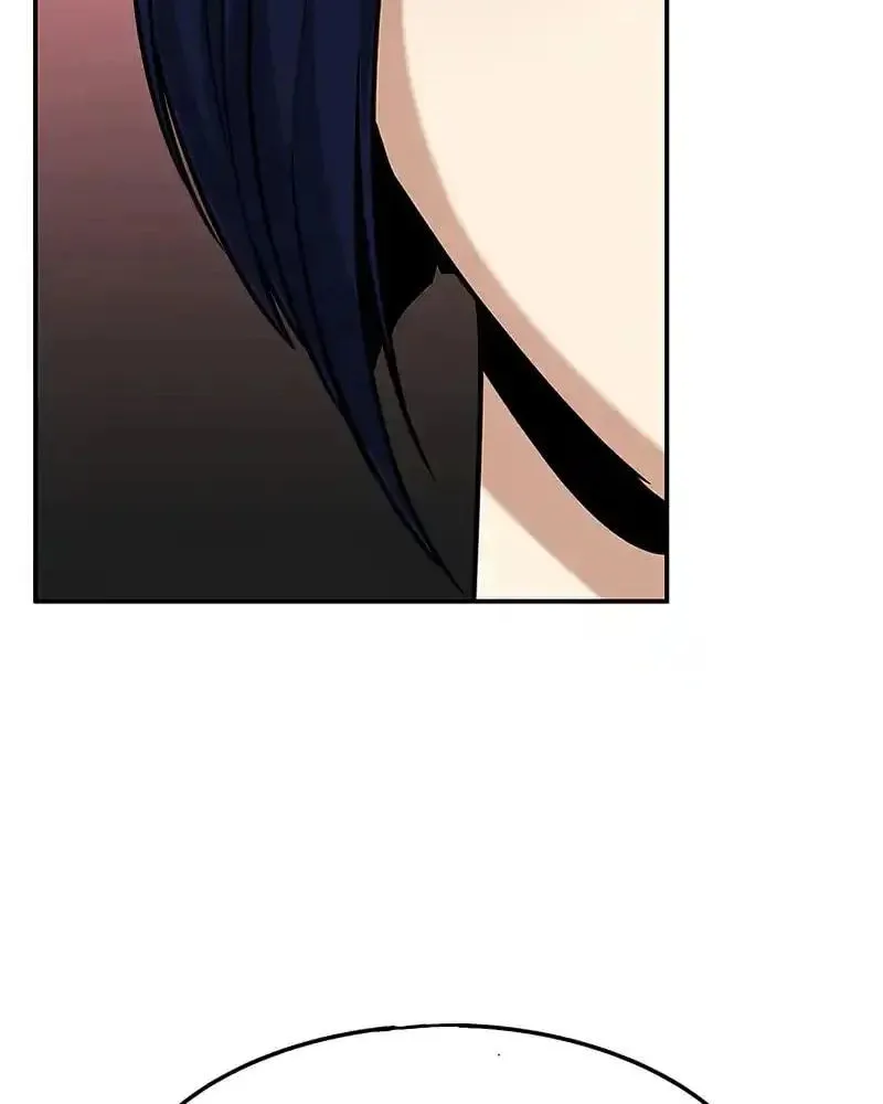 Read Scorpion Time chapter 10 image 75 on Lezhin