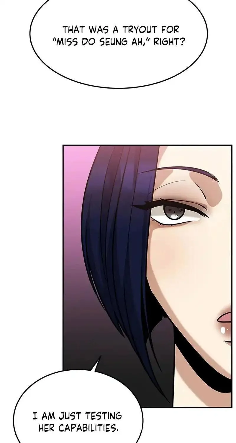 Read Scorpion Time chapter 10 image 76 on Lezhin