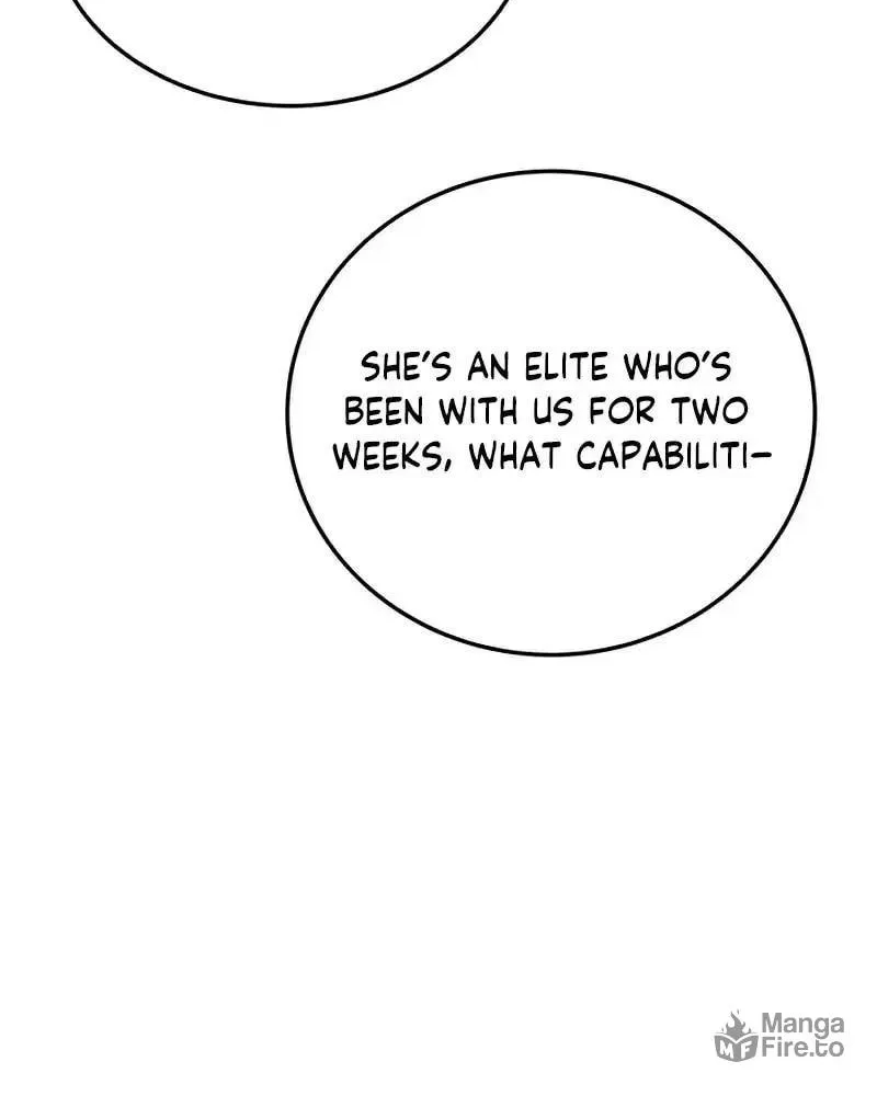 Read Scorpion Time chapter 10 image 77 on Lezhin