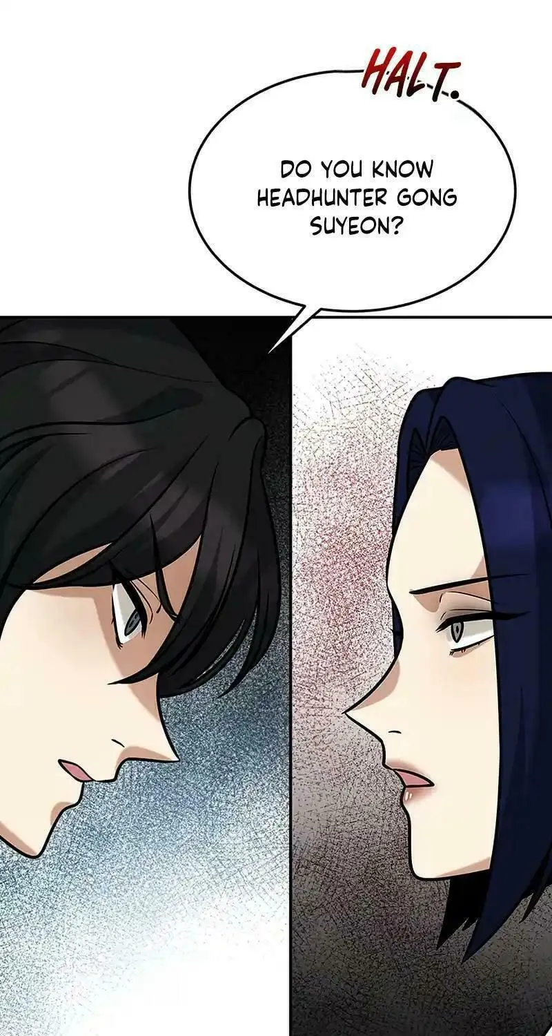 Read Scorpion Time chapter 10 image 78 on Lezhin