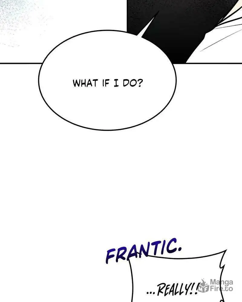 Read Scorpion Time chapter 10 image 79 on Lezhin