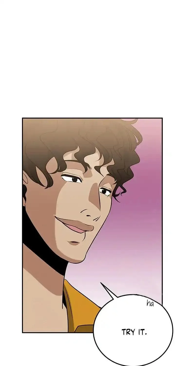Read Scorpion Time chapter 10 image 8 on Lezhin