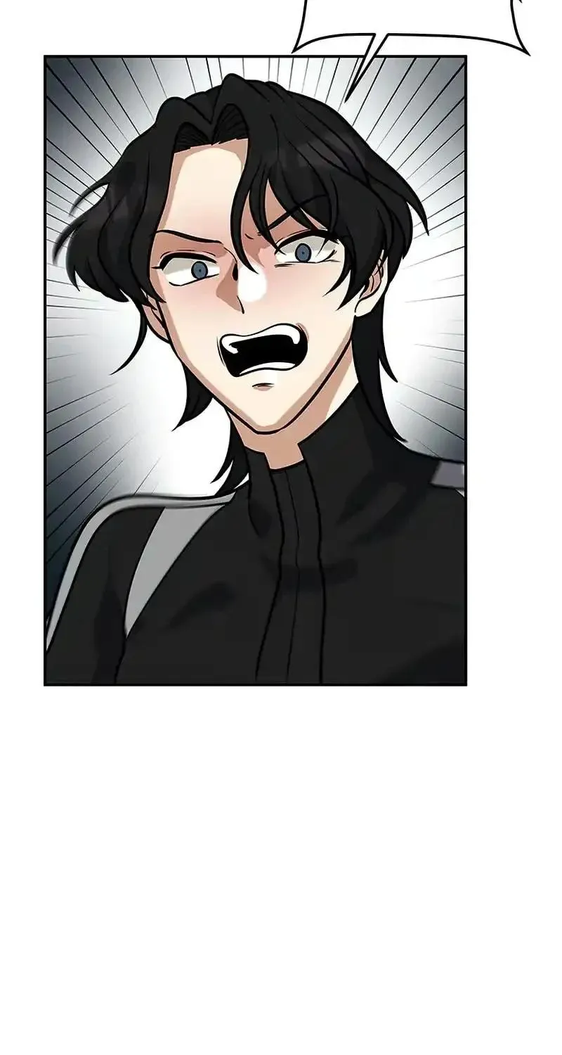 Read Scorpion Time chapter 10 image 80 on Lezhin