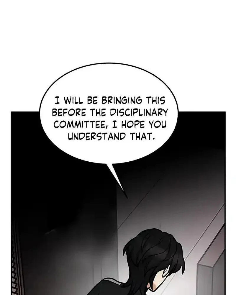 Read Scorpion Time chapter 10 image 81 on Lezhin