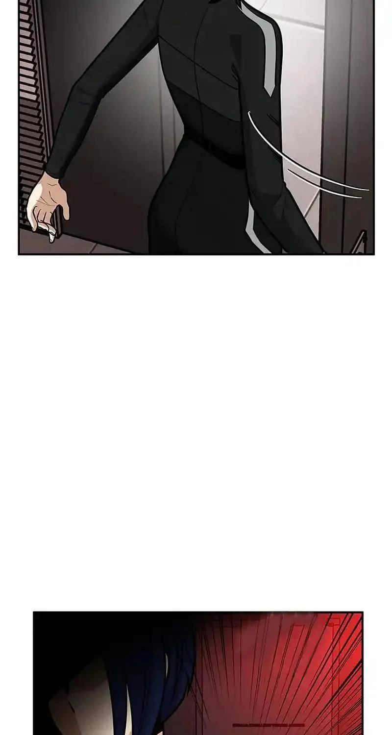 Read Scorpion Time chapter 10 image 82 on Lezhin