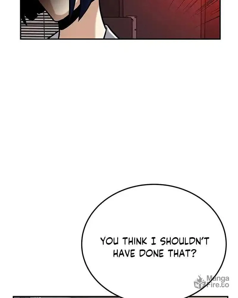Read Scorpion Time chapter 10 image 83 on Lezhin