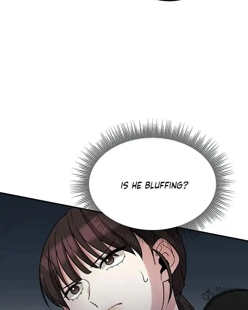 Read Scorpion Time chapter 10 image 9 on Lezhin