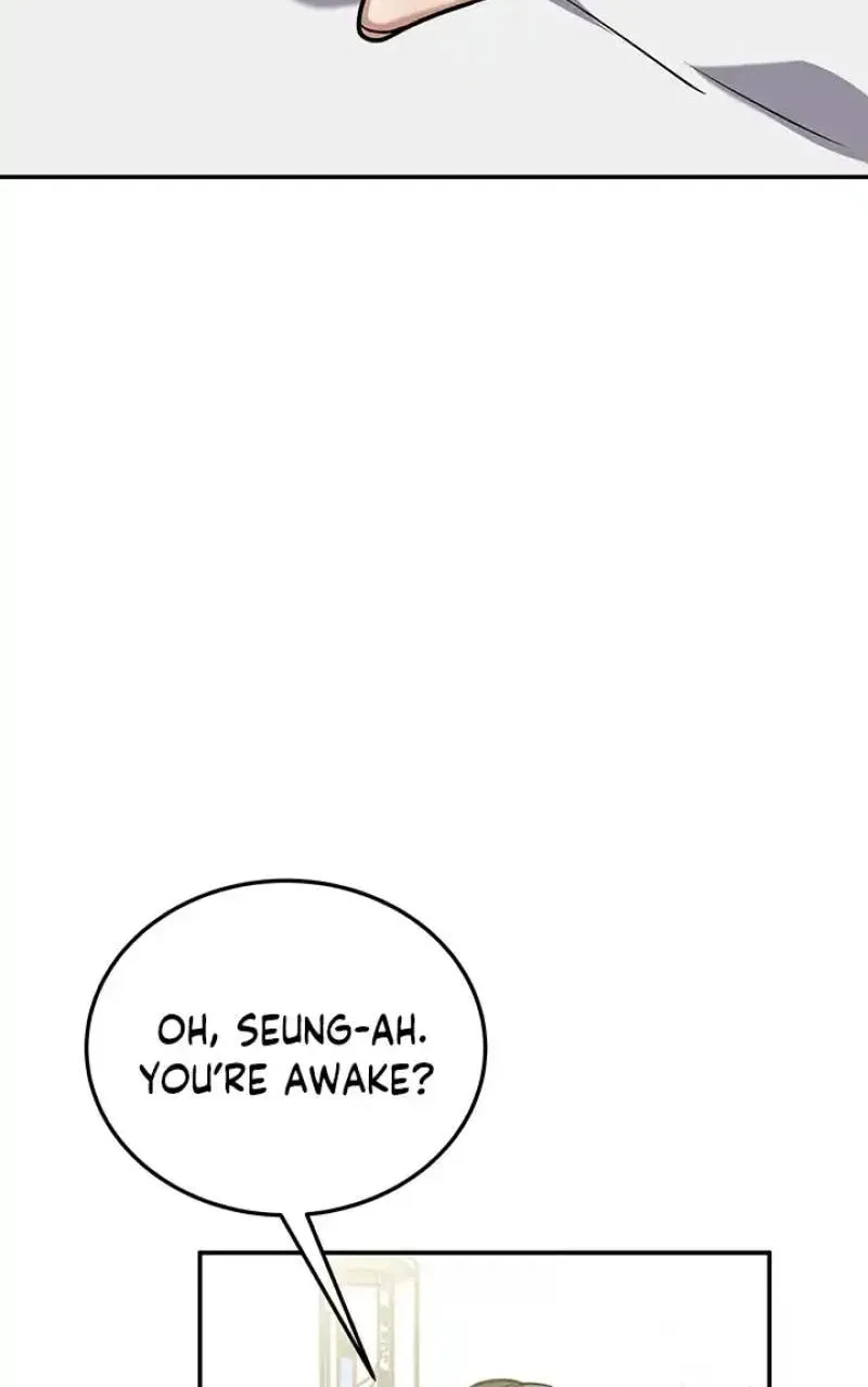 Read Scorpion Time chapter 11 image 1 on Lezhin