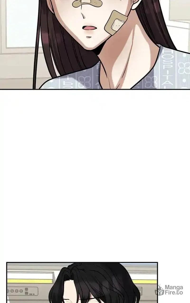 Read Scorpion Time chapter 11 image 11 on Lezhin