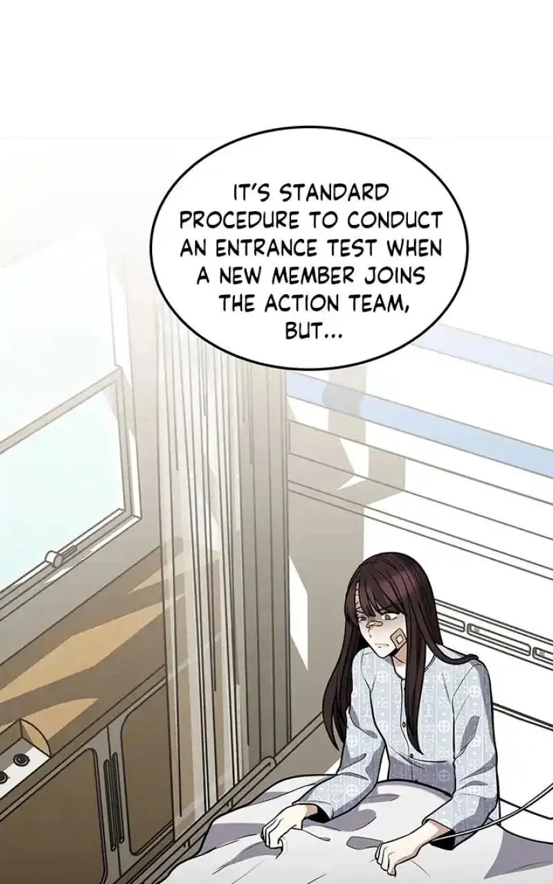Read Scorpion Time chapter 11 image 13 on Lezhin