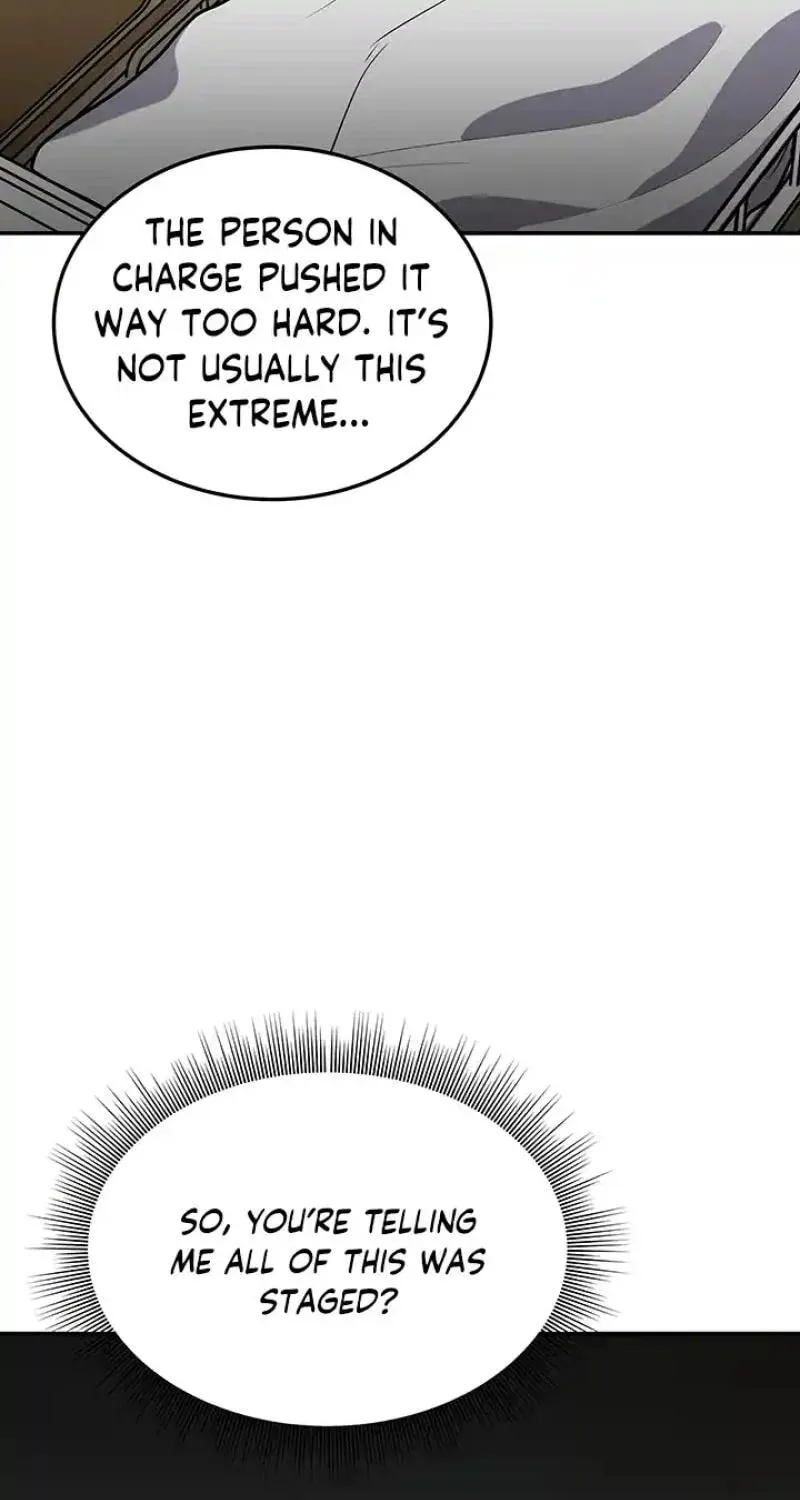 Read Scorpion Time chapter 11 image 14 on Lezhin