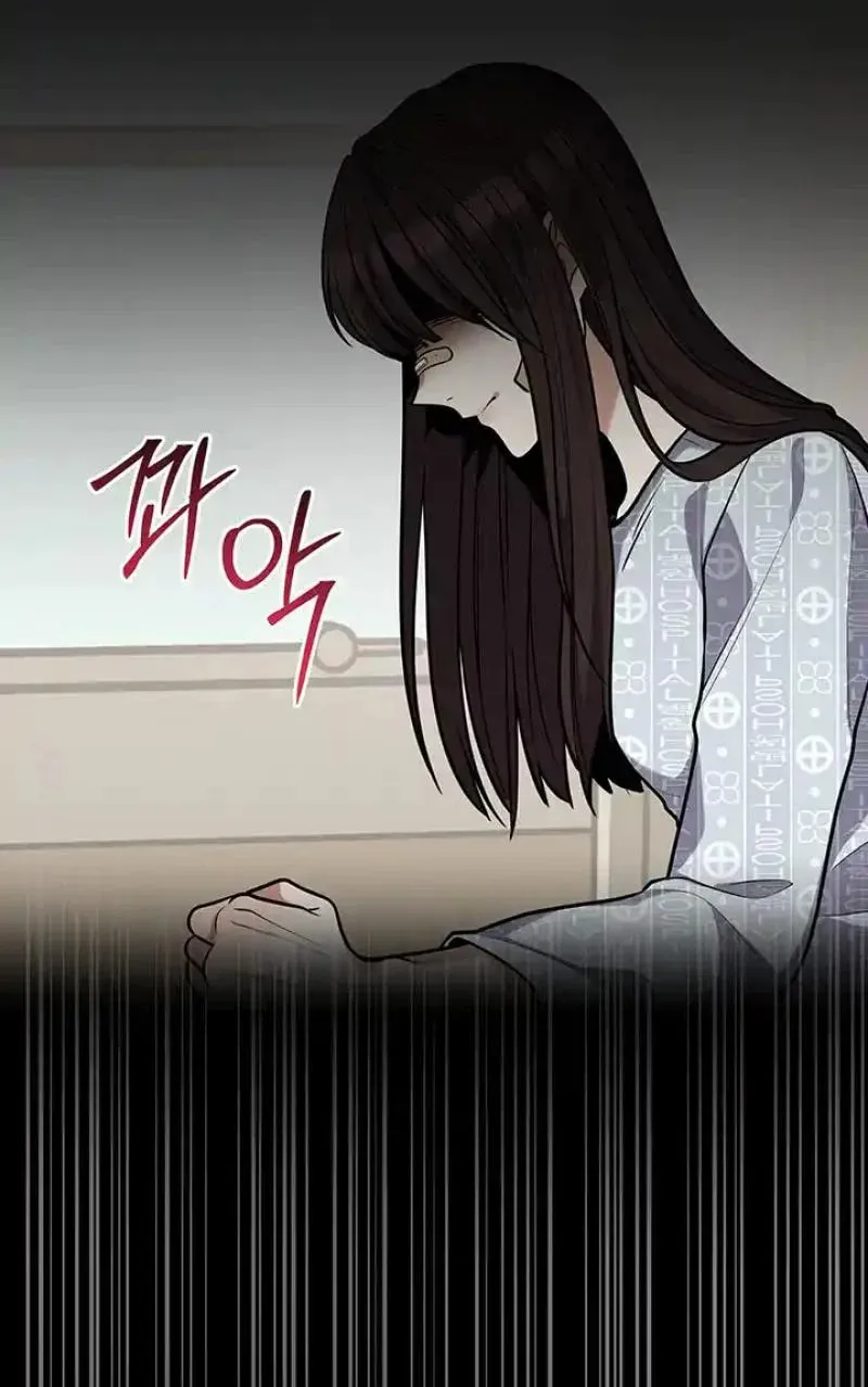 Read Scorpion Time chapter 11 image 15 on Lezhin