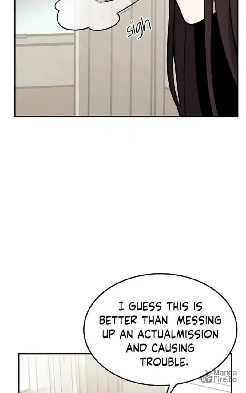 Read Scorpion Time chapter 11 image 17 on Lezhin