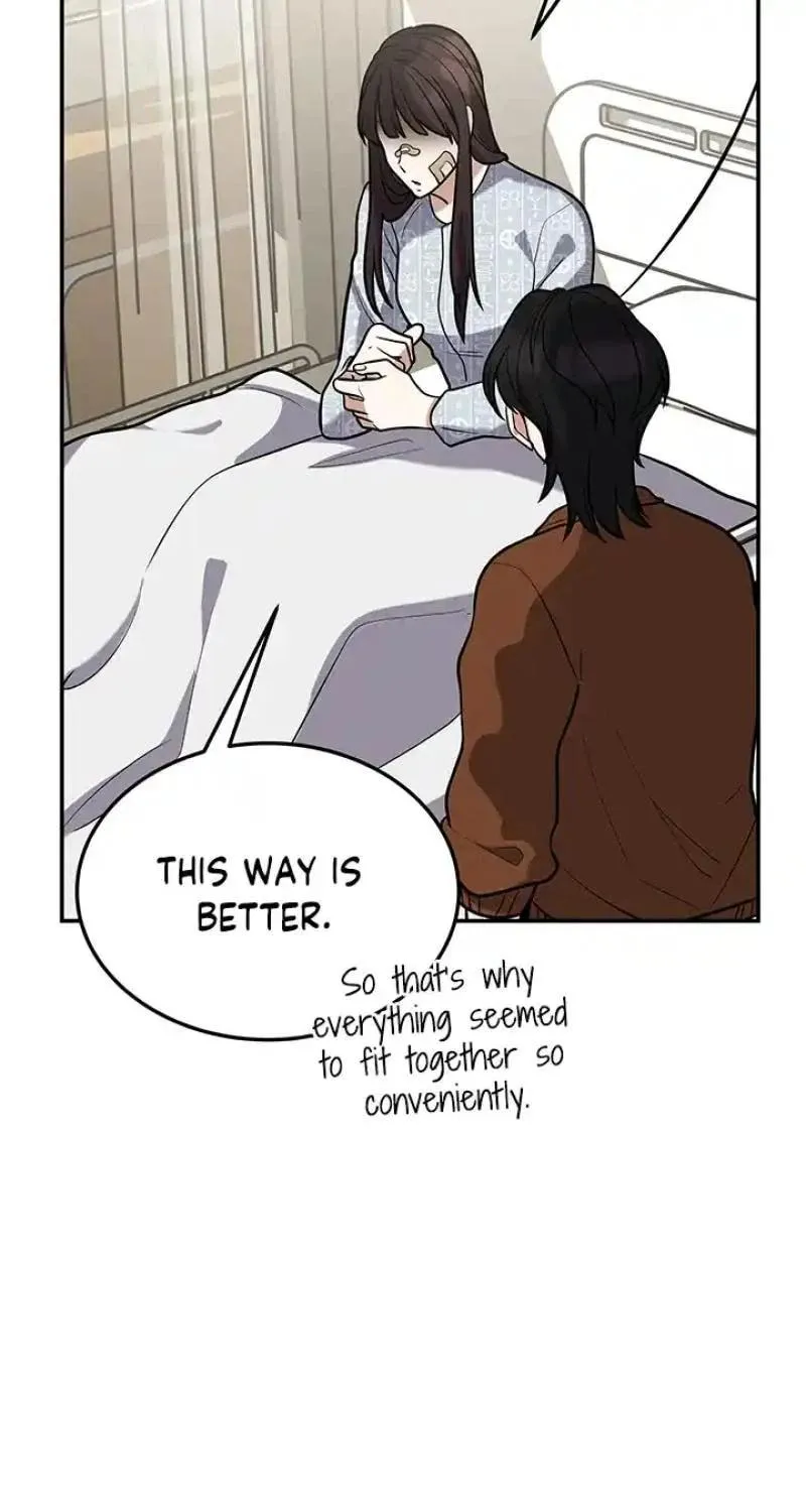 Read Scorpion Time chapter 11 image 18 on Lezhin