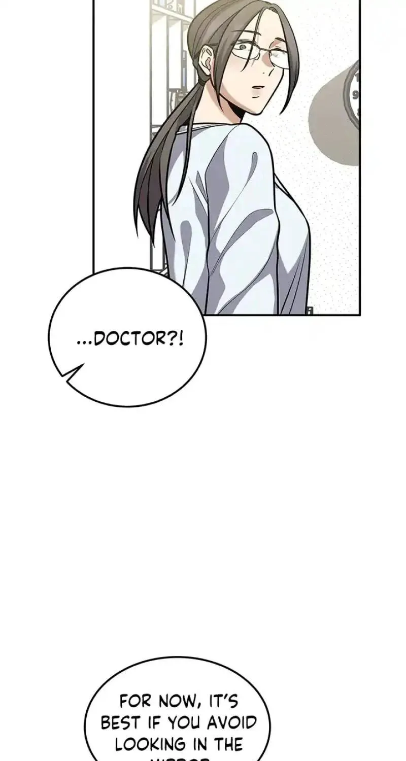 Read Scorpion Time chapter 11 image 2 on Lezhin