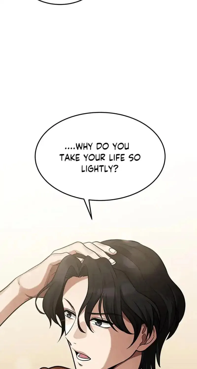Read Scorpion Time chapter 11 image 20 on Lezhin