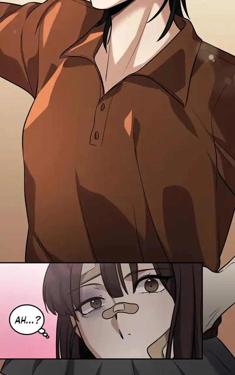 Read Scorpion Time chapter 11 image 21 on Lezhin
