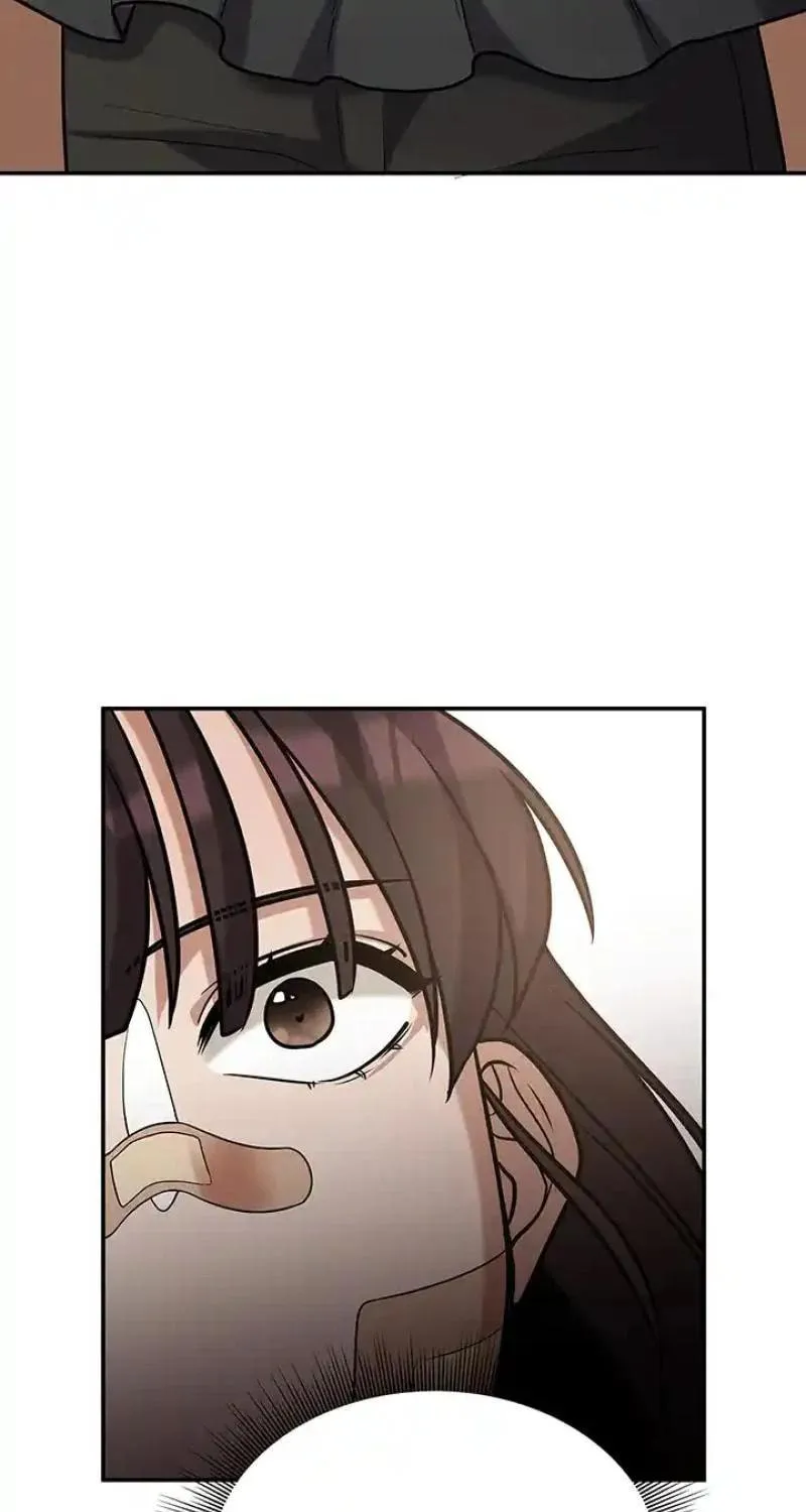 Read Scorpion Time chapter 11 image 22 on Lezhin