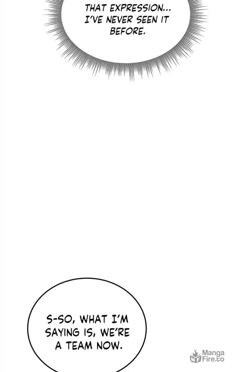 Read Scorpion Time chapter 11 image 23 on Lezhin