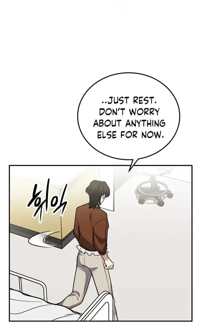 Read Scorpion Time chapter 11 image 27 on Lezhin
