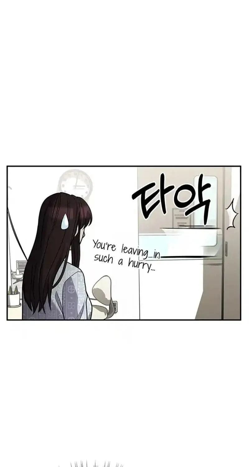 Read Scorpion Time chapter 11 image 28 on Lezhin