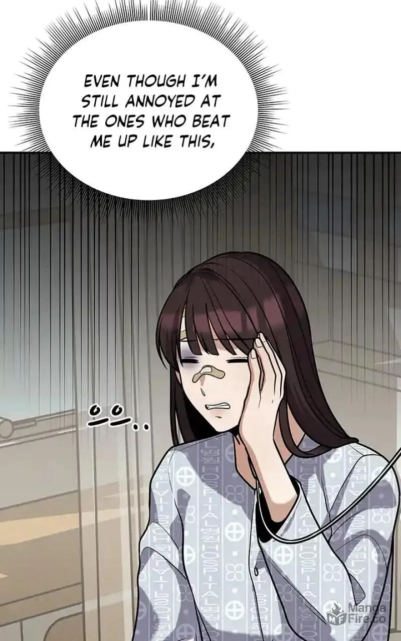 Read Scorpion Time chapter 11 image 29 on Lezhin