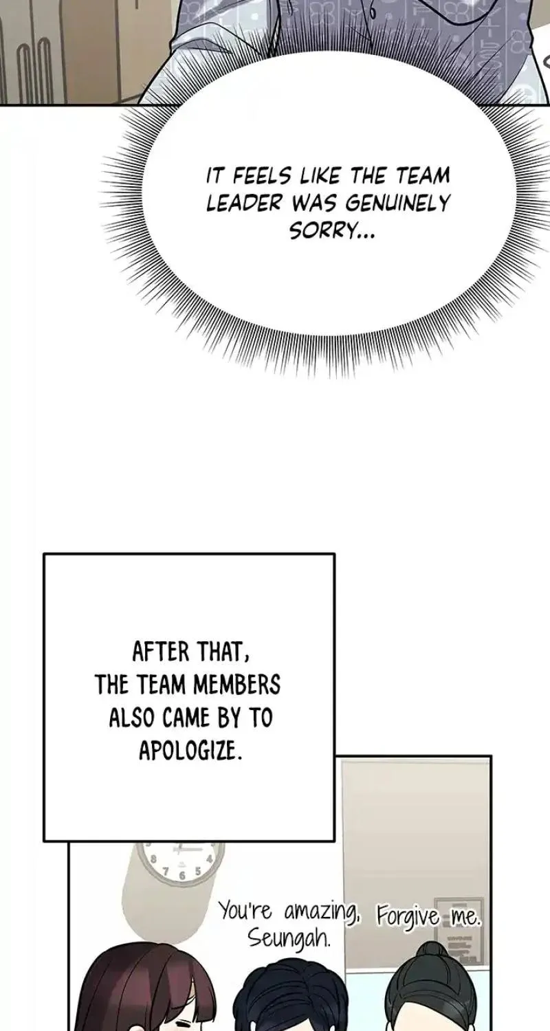 Read Scorpion Time chapter 11 image 30 on Lezhin