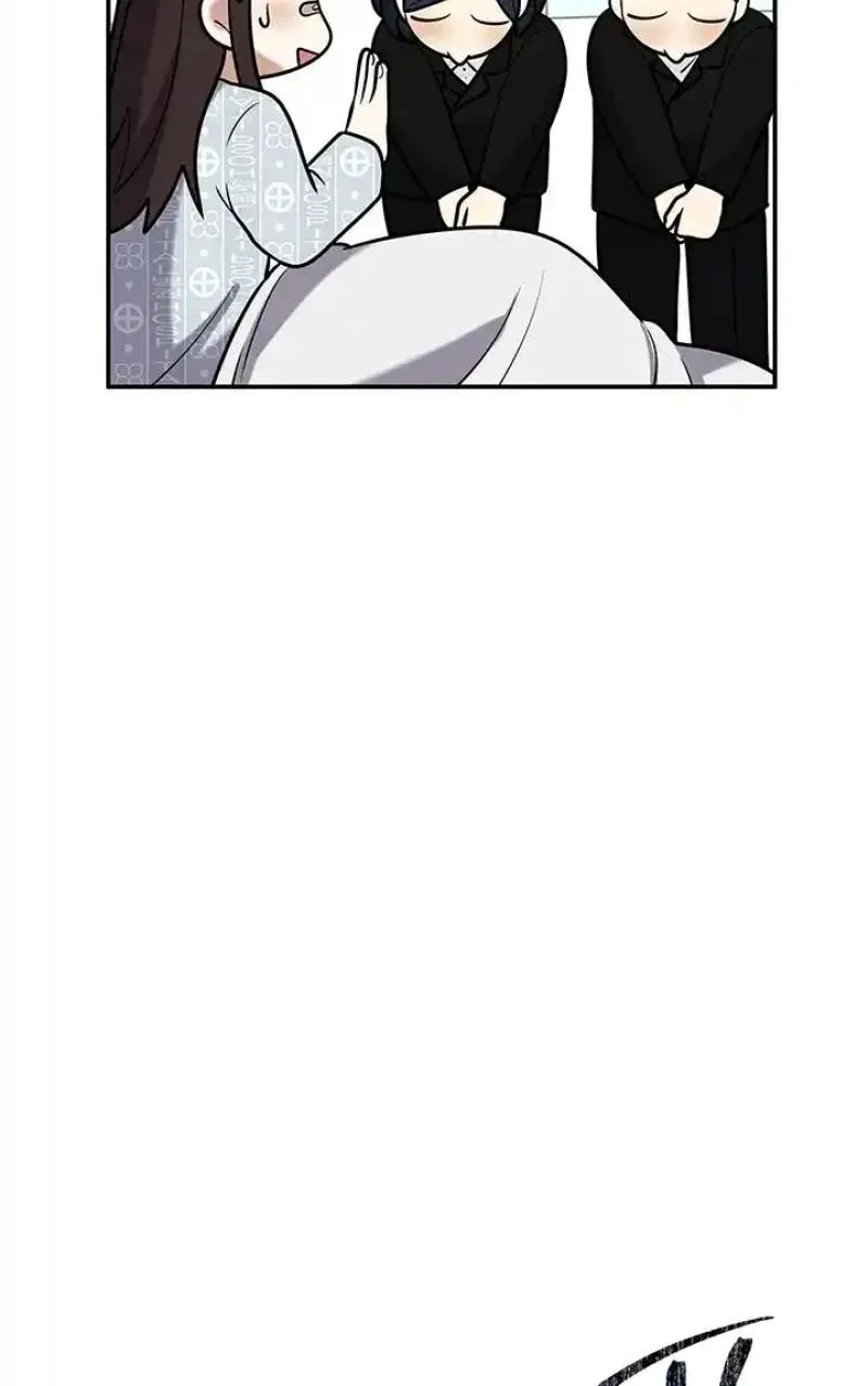 Read Scorpion Time chapter 11 image 31 on Lezhin