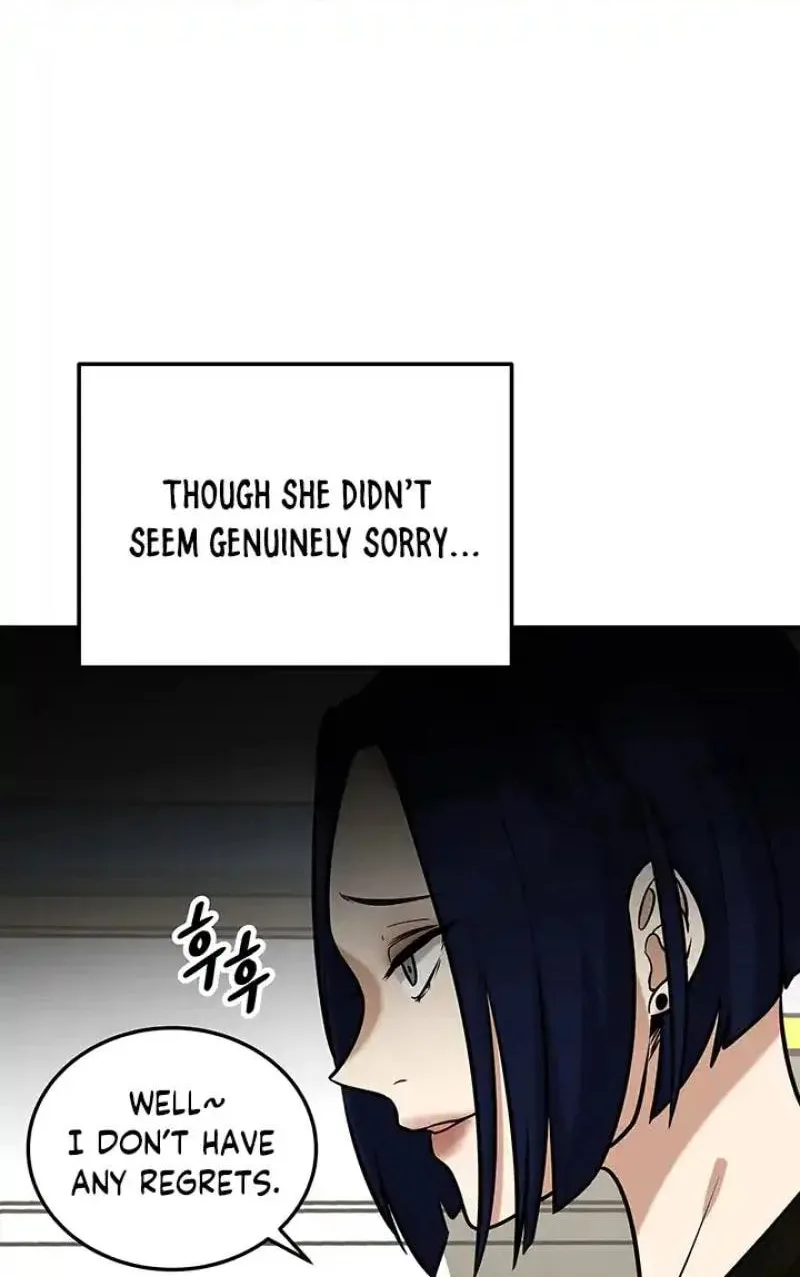Read Scorpion Time chapter 11 image 33 on Lezhin