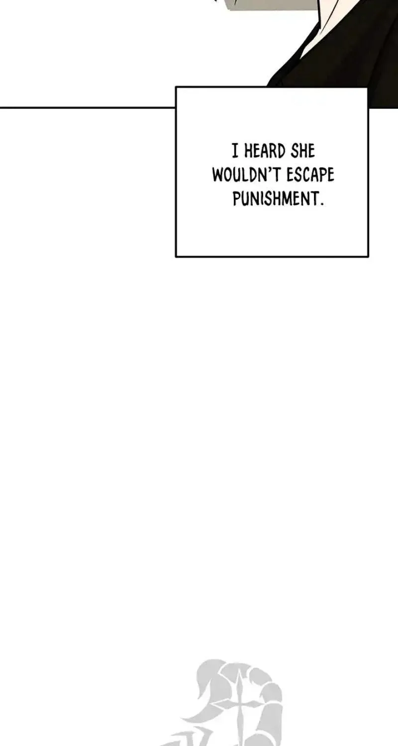 Read Scorpion Time chapter 11 image 34 on Lezhin