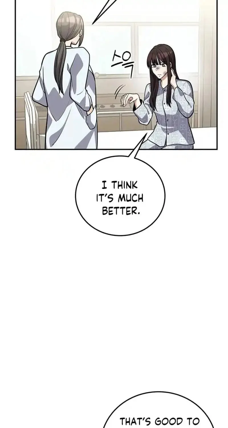 Read Scorpion Time chapter 11 image 36 on Lezhin