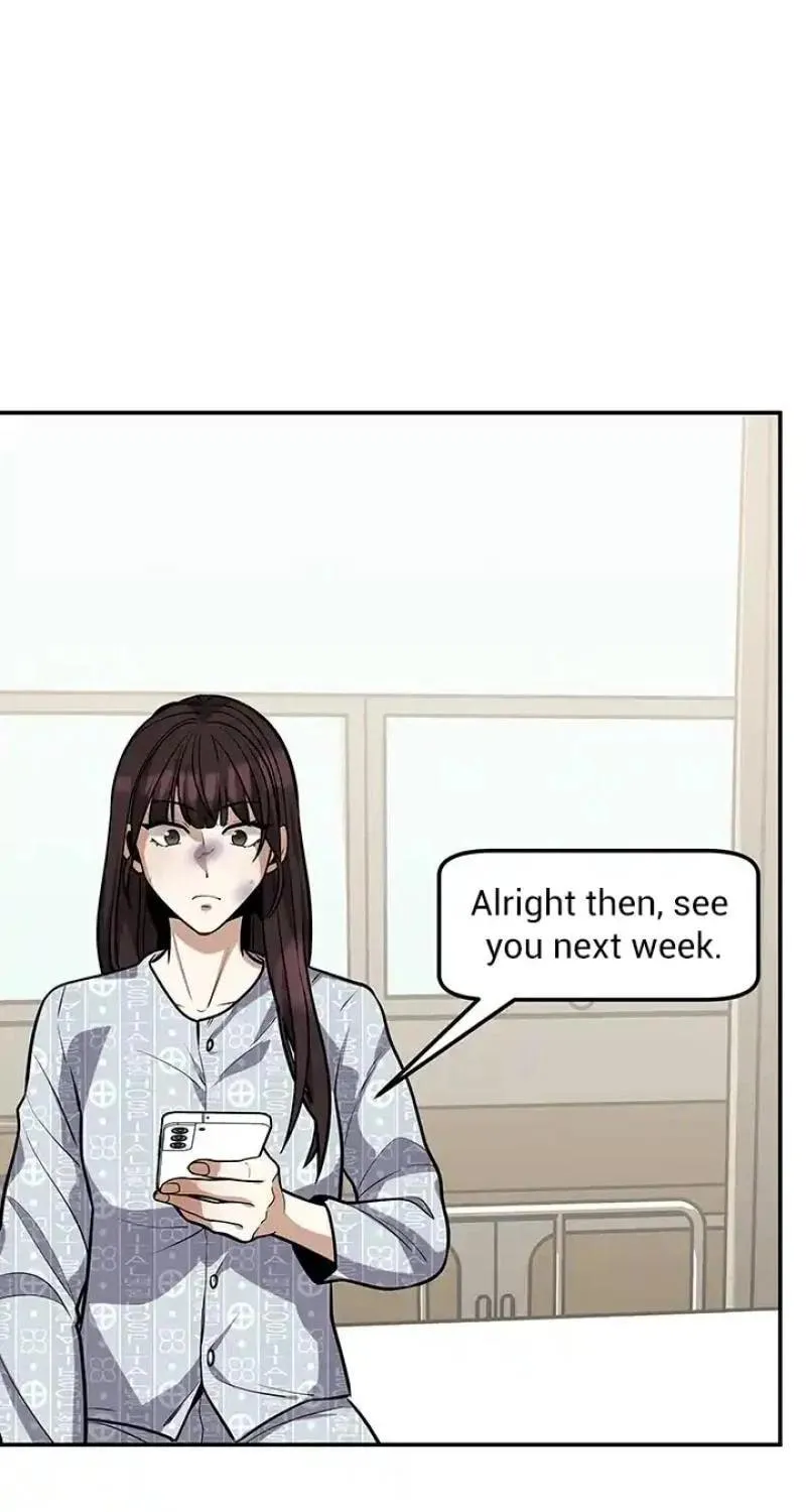 Read Scorpion Time chapter 11 image 38 on Lezhin