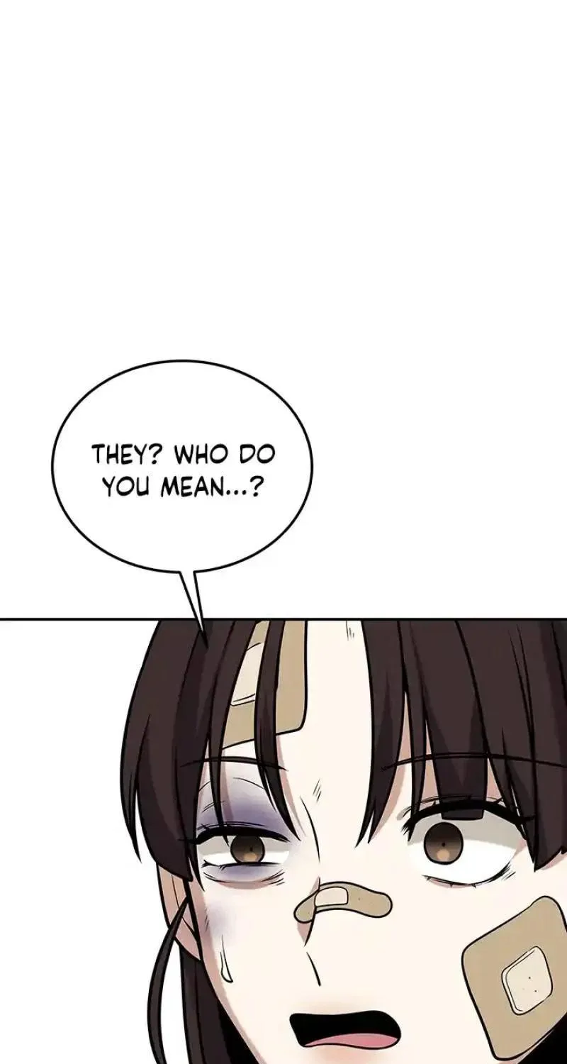 Read Scorpion Time chapter 11 image 4 on Lezhin
