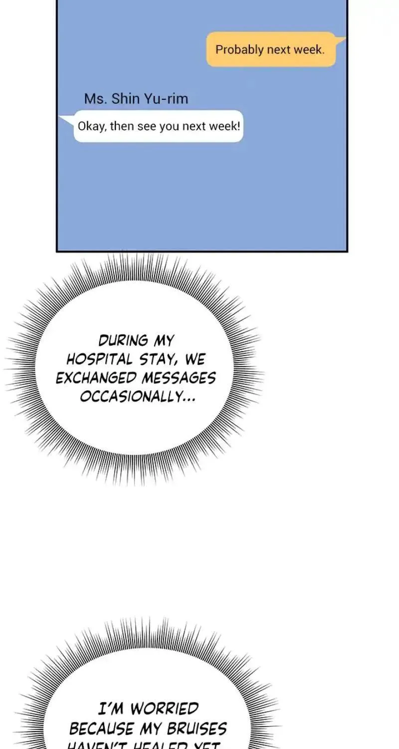 Read Scorpion Time chapter 11 image 40 on Lezhin